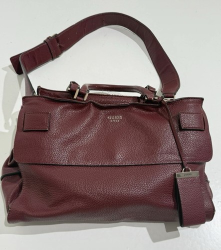 Vintage guess handbag y2k - handbag,,