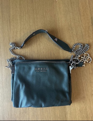 Guess handbags women - guess, uk