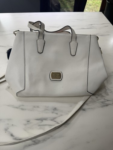 Guess women handbags - guess, women's