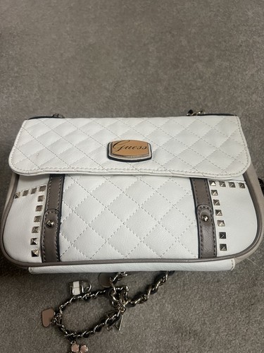 Guess women handbags - guess,