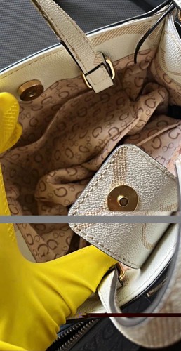 Bundle bags you get - bags,, both