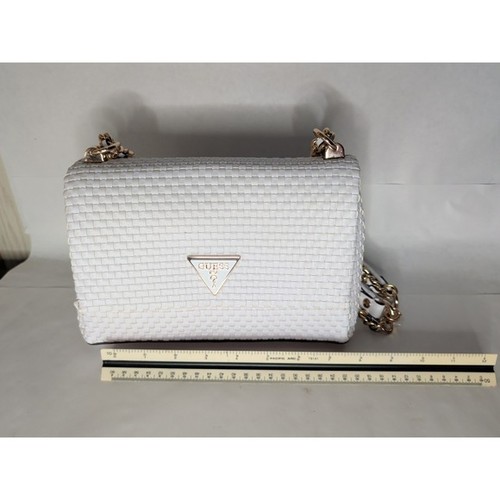 Guess lisbet compartment - 2,