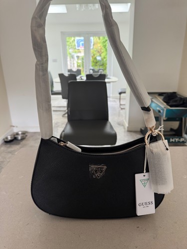 Guess handbags for women - handbags,
