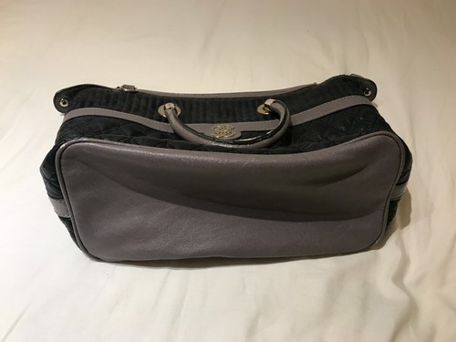 Womens guess design leather - womens,