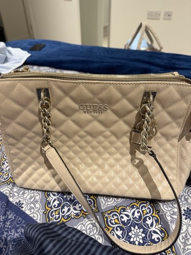 Guess women handbags - guess,
