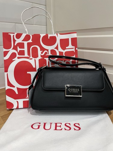 New with tag guess black - new,