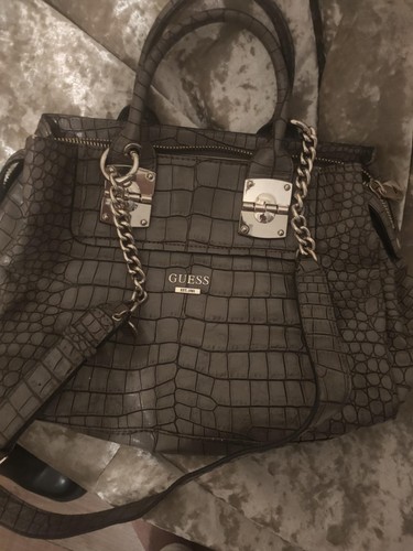 Guess women handbags - women's, large