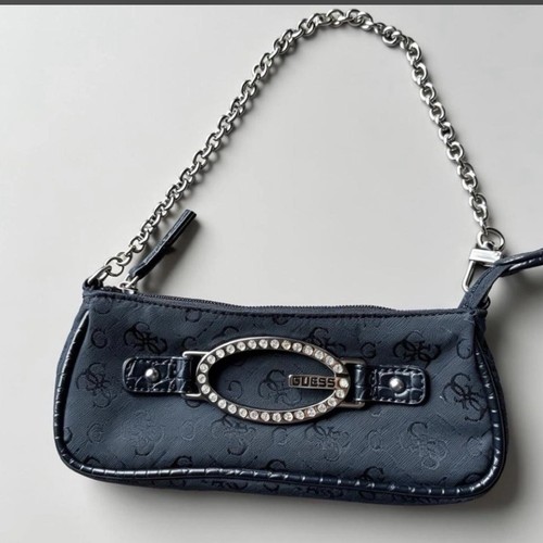 Guess women mini hand - guess, in