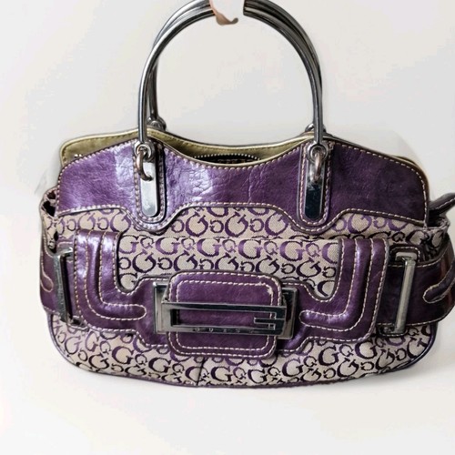 Rare purple beige - rare, guess