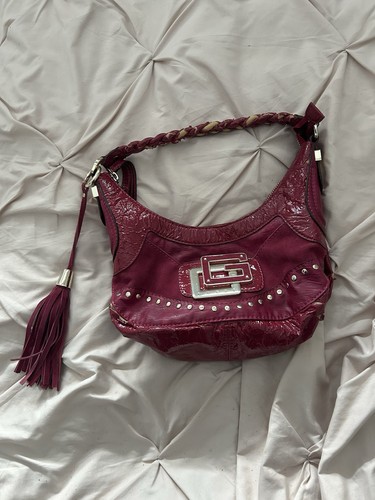Guess vintage shoulder - guess,