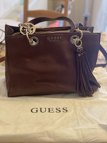 Women bags handbags guess - bags,
