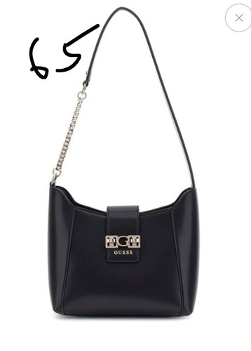 Guess bags for women