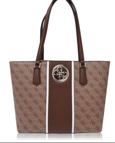 Handbags for women designer - for,