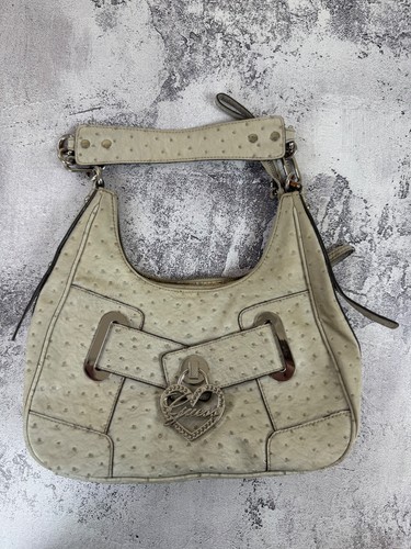 Guess vintage y2k avantgarde - guess,