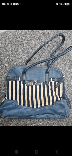 Guess handbags women - women, uk