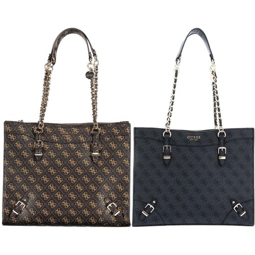 Guess hwqg8744230 didi - guess,