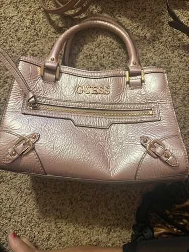 Guess handbags women - guess,