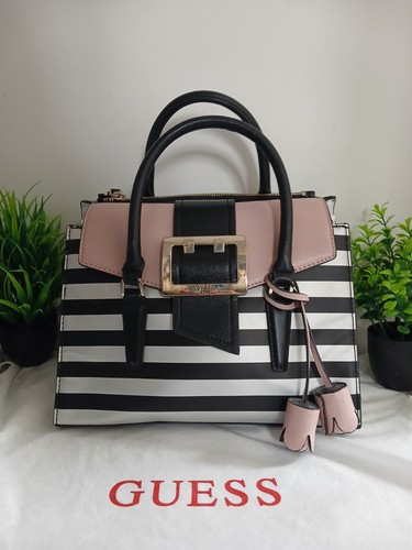 Guess women handbags - women's,