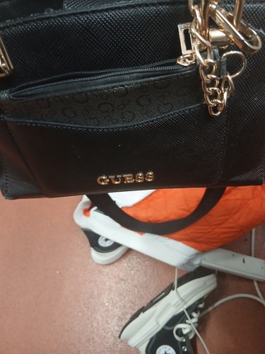 Guess bags for - bags, new