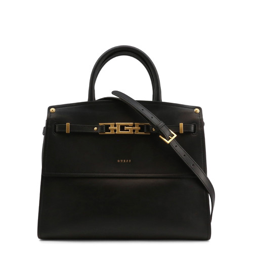 Guess hand bag - bag, strap