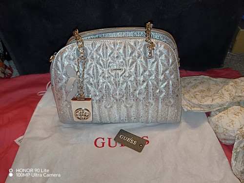 Guess handbags for women - handbags,