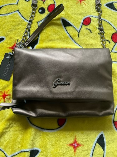 Guess women crossbody - guess, women’s