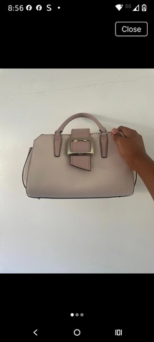 Guess hand bag - guess,
