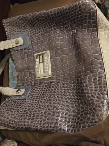 Guess handbags women - women, bags