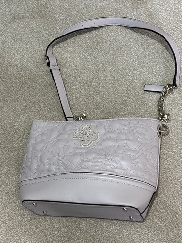 Guess hand bag - hand, for