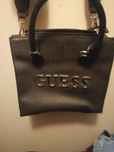 Guess handbags women - women, dark