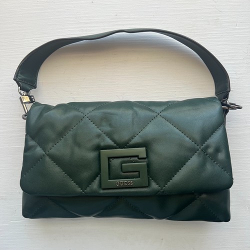 Guess brightside quilted - guess,