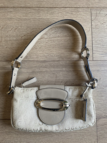 Guess monochrome print - guess,
