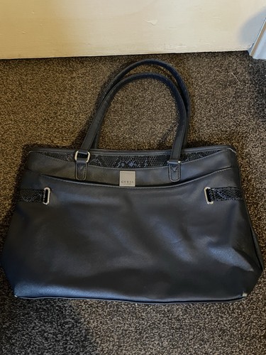 Guess los angeles handbag - guess,