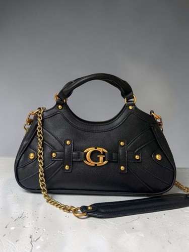 Guess women handbags - women's, with