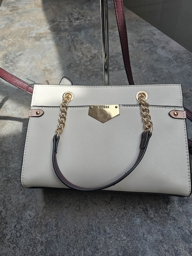 Guess women handbags - guess, women's