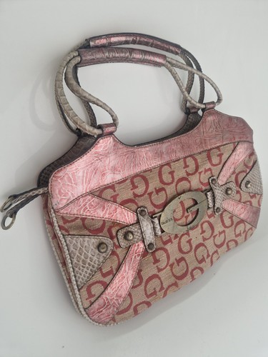 Vintage guess rare - guess,