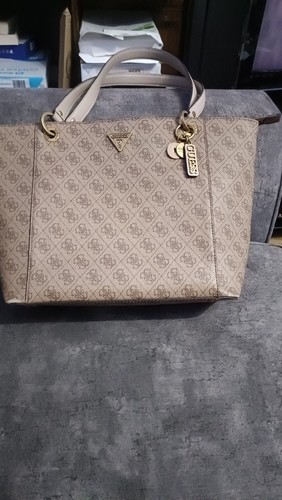 Guess women handbags large - handbags,