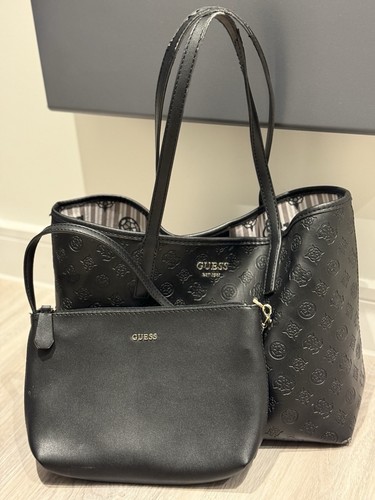 Guess handbags women - handbags, uk