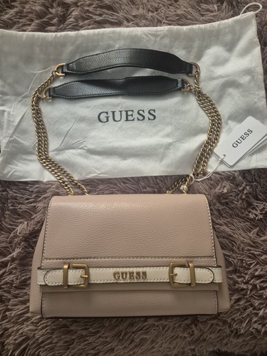 Guess hand bag - guess,