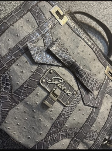 Guess y2k 90s authentic - guess,