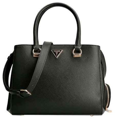 Guess eco alexie womens bag - eco,