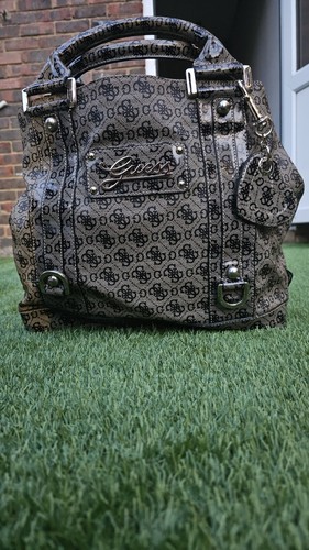 Women bags handbags - handbags, guess
