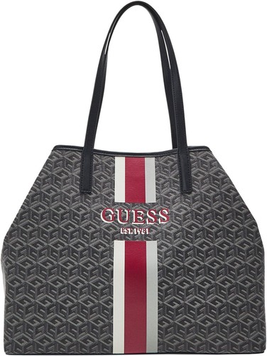 Guess hwsv6995290 vikky cube - vikky,