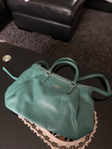 Guess women handbags medium - guess,