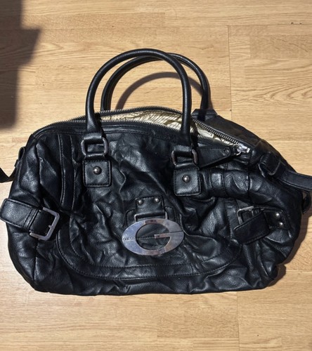Guess vintage y2k - y2k, shoulder