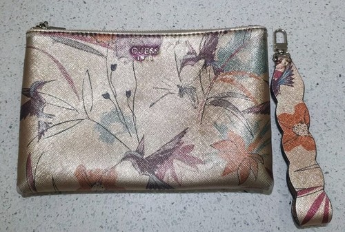 Guess women s bag - guess,