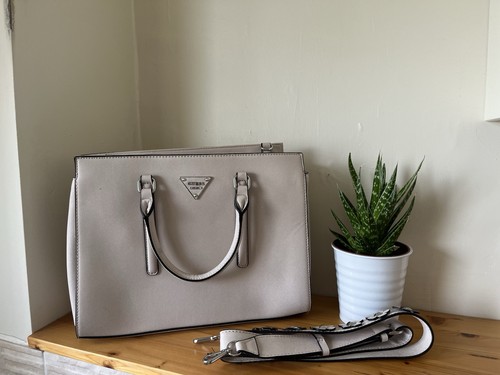 Guess women handbags large - guess,