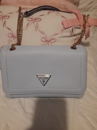 Guess handbag - guess,