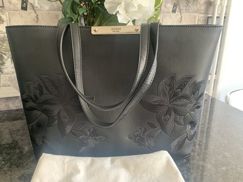 Guess handbag - guess,