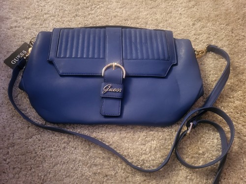 Womens guess handbags - guess,